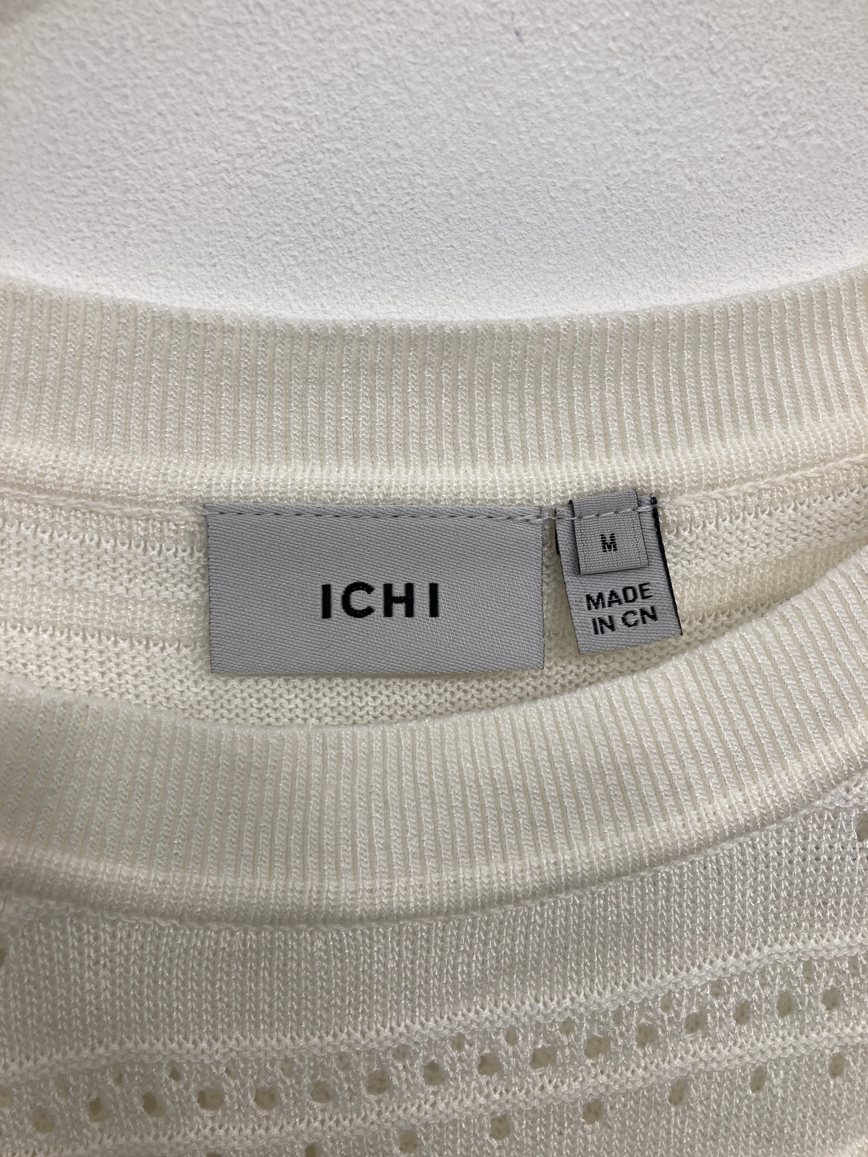 ICHI Bluse